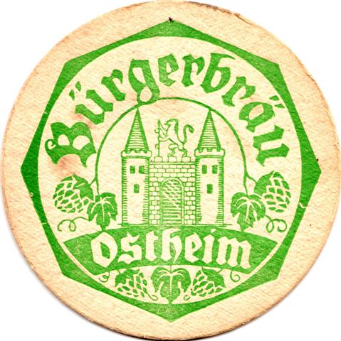 ostheim nes-by peter brger rund 1ab (215-brgerbru ostheim-grn)